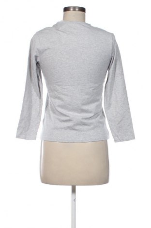 Dámská halenka Unbranded, Velikost L, Barva Šedá, Cena  49,00 Kč