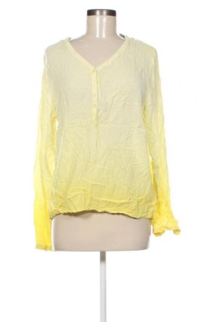 Dámská halenka Unbranded, Velikost M, Barva Žlutá, Cena  49,00 Kč