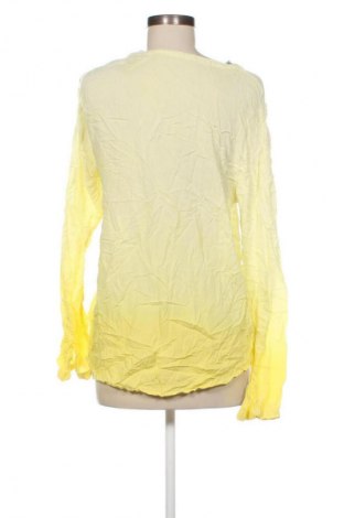 Dámská halenka Unbranded, Velikost M, Barva Žlutá, Cena  49,00 Kč