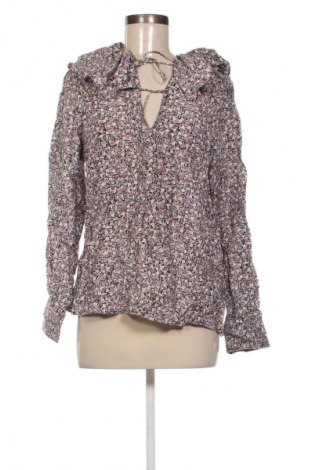 Damen Shirt Unbranded, Größe L, Farbe Mehrfarbig, Preis 1,99 €