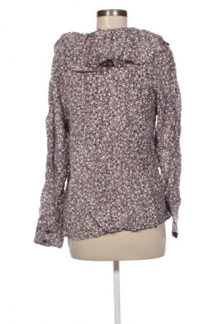 Damen Shirt Unbranded, Größe L, Farbe Mehrfarbig, Preis 1,99 €
