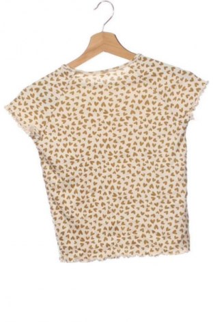 Női blúz Unbranded, Méret XS, Szín Sokszínű, Ár 1 169 Ft