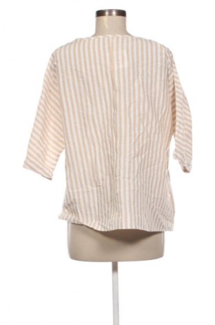 Дамска блуза Unbranded, Размер XL, Цвят Многоцветен, Цена 3,57 €