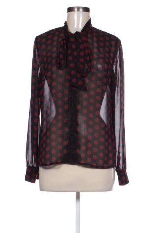 Γυναικεία μπλούζα Unbranded, Μέγεθος M, Χρώμα Πολύχρωμο, Τιμή 2,99 €