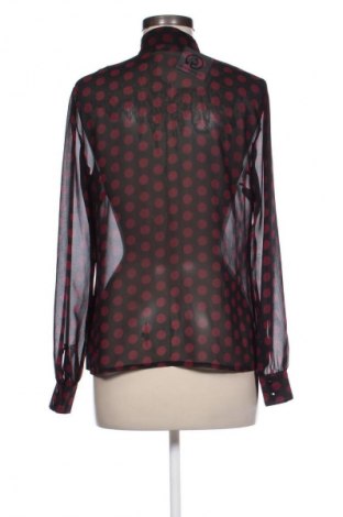 Γυναικεία μπλούζα Unbranded, Μέγεθος M, Χρώμα Πολύχρωμο, Τιμή 2,99 €