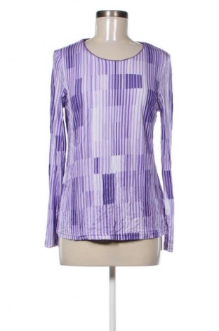 Dámská halenka Unbranded, Velikost M, Barva Vícebarevné, Cena  49,00 Kč