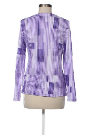 Dámská halenka Unbranded, Velikost M, Barva Vícebarevné, Cena  49,00 Kč