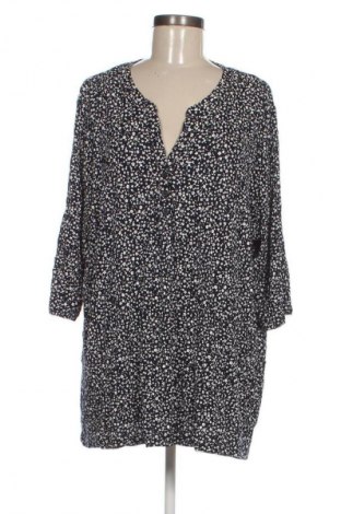 Damen Shirt Unbranded, Größe XL, Farbe Mehrfarbig, Preis 4,99 €