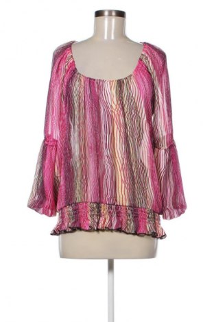 Damen Shirt Unbranded, Größe S, Farbe Mehrfarbig, Preis 1,99 €