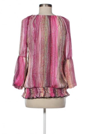 Damen Shirt Unbranded, Größe S, Farbe Mehrfarbig, Preis 1,99 €