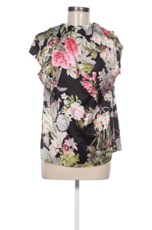 Дамска блуза Unbranded, Размер M, Цвят Многоцветен, Цена 2,04 €