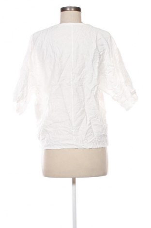 Damen Shirt Unbranded, Größe M, Farbe Weiß, Preis 3,99 €