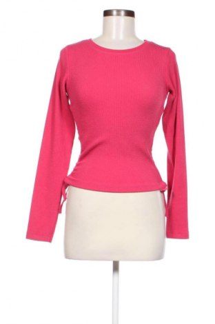 Γυναικεία μπλούζα Unbranded, Μέγεθος M, Χρώμα Κόκκινο, Τιμή 2,99 €