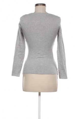 Γυναικεία μπλούζα Unbranded, Μέγεθος M, Χρώμα Γκρί, Τιμή 2,99 €