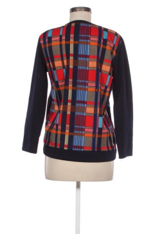 Γυναικεία μπλούζα Unbranded, Μέγεθος M, Χρώμα Πολύχρωμο, Τιμή 2,99 €