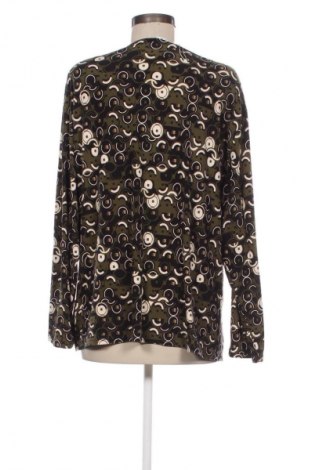 Γυναικεία μπλούζα Unbranded, Μέγεθος M, Χρώμα Πολύχρωμο, Τιμή 2,99 €