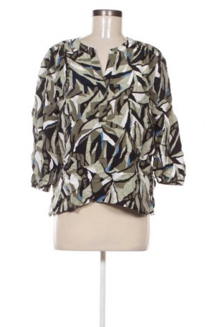 Damen Shirt Unbranded, Größe L, Farbe Mehrfarbig, Preis 2,99 €