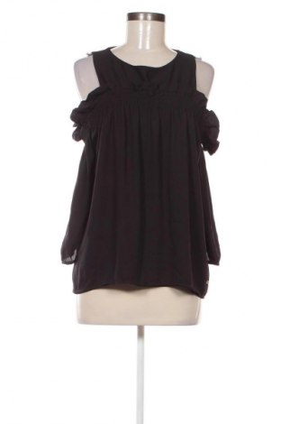 Damen Shirt Unbranded, Größe M, Farbe Schwarz, Preis 1,99 €
