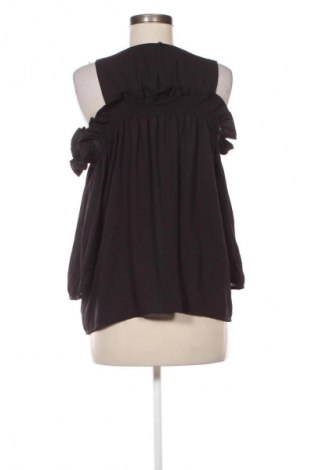 Damen Shirt Unbranded, Größe M, Farbe Schwarz, Preis 1,99 €