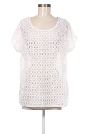 Dámská halenka Unbranded, Velikost XL, Barva Bílá, Cena  169,00 Kč