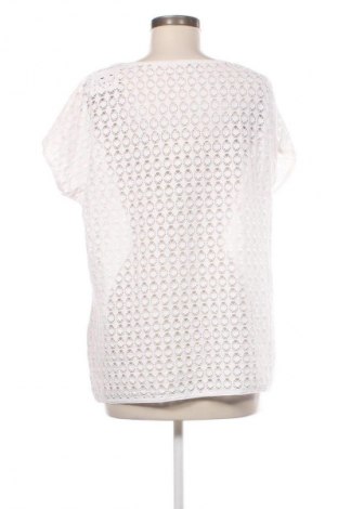 Dámská halenka Unbranded, Velikost XL, Barva Bílá, Cena  169,00 Kč