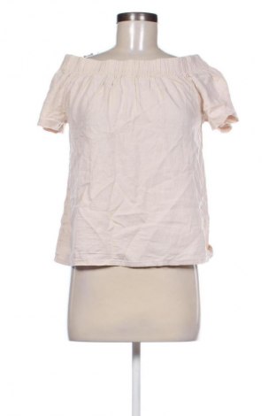 Γυναικεία μπλούζα Unbranded, Μέγεθος M, Χρώμα  Μπέζ, Τιμή 2,99 €