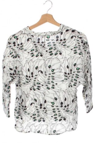 Dámská halenka Unbranded, Velikost XS, Barva Vícebarevné, Cena  49,00 Kč