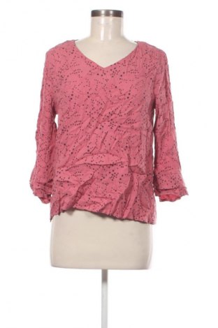 Damen Shirt Unbranded, Größe M, Farbe Rosa, Preis 1,99 €