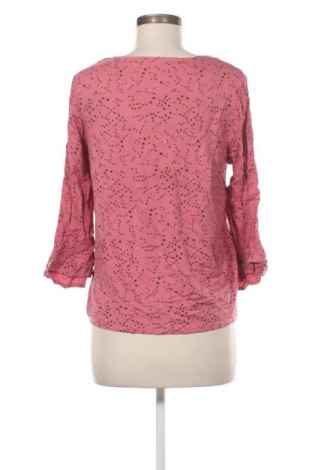 Damen Shirt Unbranded, Größe M, Farbe Rosa, Preis 1,99 €