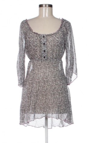 Γυναικεία μπλούζα Unbranded, Μέγεθος S, Χρώμα Πολύχρωμο, Τιμή 2,99 €