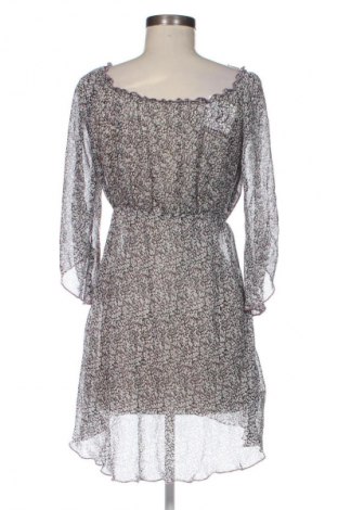 Γυναικεία μπλούζα Unbranded, Μέγεθος S, Χρώμα Πολύχρωμο, Τιμή 2,99 €