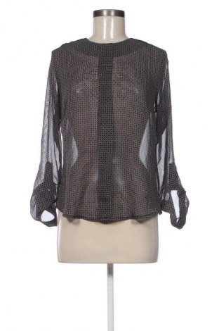 Γυναικεία μπλούζα Unbranded, Μέγεθος M, Χρώμα Πολύχρωμο, Τιμή 2,99 €