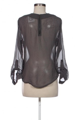 Γυναικεία μπλούζα Unbranded, Μέγεθος M, Χρώμα Πολύχρωμο, Τιμή 2,99 €