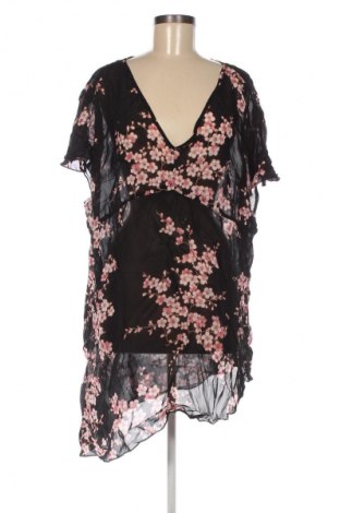 Damen Shirt Unbranded, Größe XL, Farbe Mehrfarbig, Preis 4,99 €