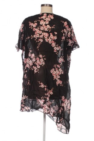 Damen Shirt Unbranded, Größe XL, Farbe Mehrfarbig, Preis 4,99 €