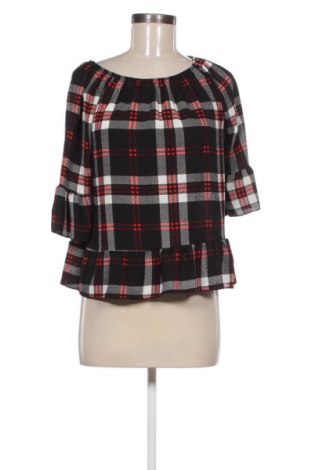 Γυναικεία μπλούζα Unbranded, Μέγεθος S, Χρώμα Πολύχρωμο, Τιμή 2,99 €