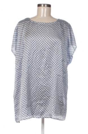 Damen Shirt Unbranded, Größe XXL, Farbe Mehrfarbig, Preis 4,99 €