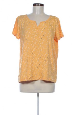 Дамска блуза Unbranded, Размер XL, Цвят Многоцветен, Цена 3,00 €