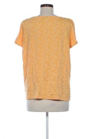 Дамска блуза Unbranded, Размер XL, Цвят Многоцветен, Цена 3,00 €