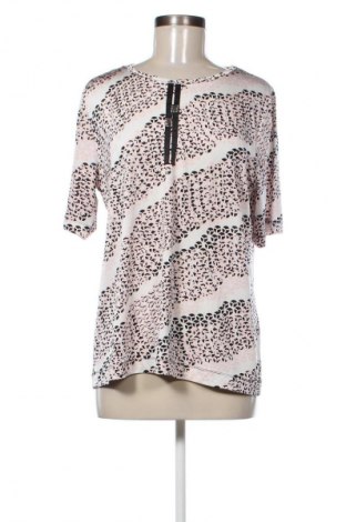 Damen Shirt Unbranded, Größe XL, Farbe Mehrfarbig, Preis 4,99 €