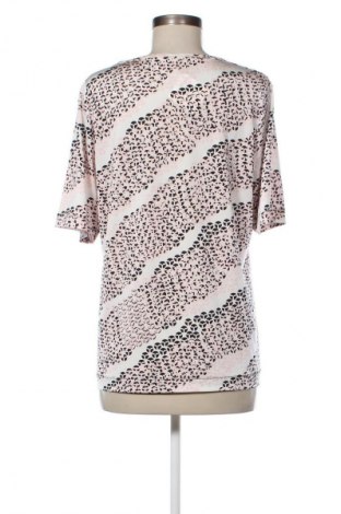 Damen Shirt Unbranded, Größe XL, Farbe Mehrfarbig, Preis 4,99 €