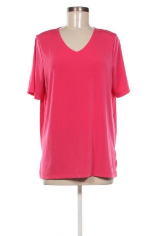 Damen Shirt Unbranded, Größe M, Farbe Rosa, Preis 3,99 €