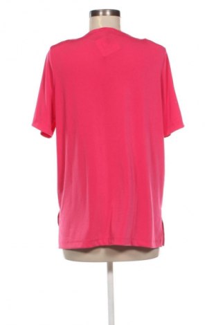 Damen Shirt Unbranded, Größe M, Farbe Rosa, Preis 3,99 €