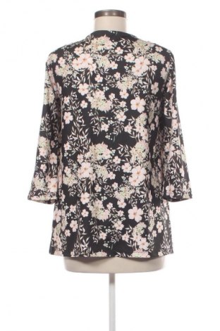 Damen Shirt Unbranded, Größe M, Farbe Mehrfarbig, Preis 1,99 €