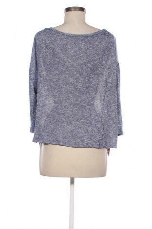 Bluzka damska Unbranded, Rozmiar M, Kolor Kolorowy, Cena 25,99 zł