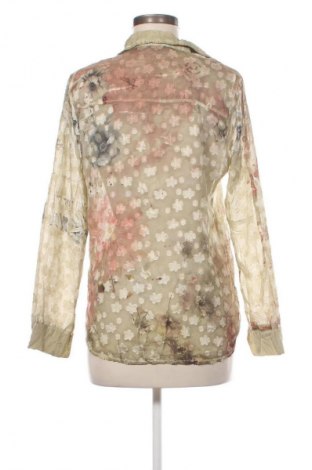 Női blúz Unbranded, Méret M, Szín Sokszínű, Ár 719 Ft