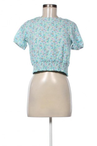 Damen Shirt Unbranded, Größe M, Farbe Mehrfarbig, Preis 3,99 €