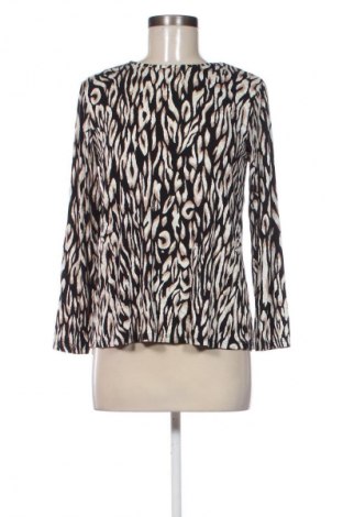 Dámská halenka Unbranded, Velikost M, Barva Vícebarevné, Cena  59,00 Kč