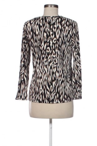 Dámská halenka Unbranded, Velikost M, Barva Vícebarevné, Cena  59,00 Kč