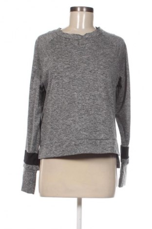 Γυναικεία μπλούζα Unbranded, Μέγεθος M, Χρώμα Πολύχρωμο, Τιμή 2,99 €